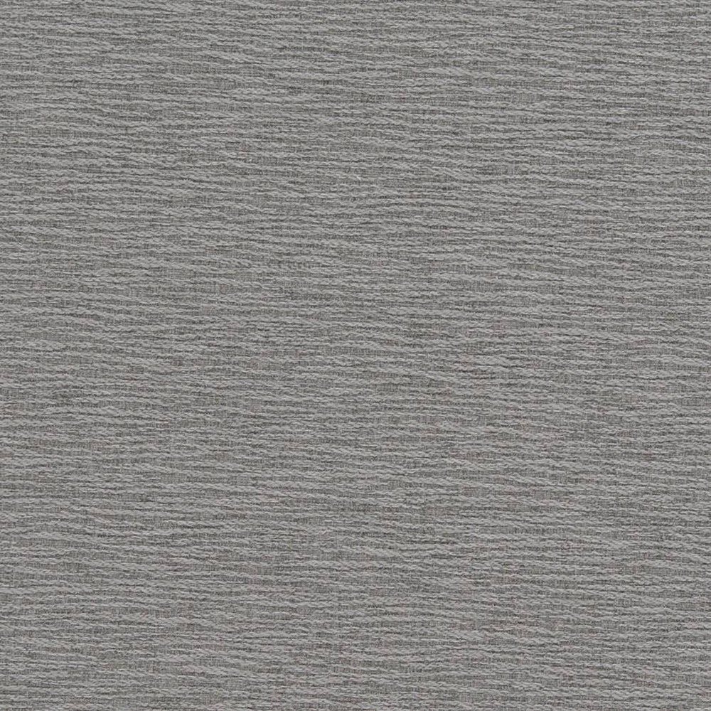 D1356 Shadow by Charlotte Designer Fabric Neutral Textures 77% Polyester, 23% Cotton Taiwan Exceeds 60,000 Wyzenbeek Rubs (Heavy Duty) </p><p>Repeat: 54 Inches - Swanky Fabrics -