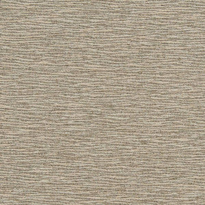 D1357 Mineral by Charlotte Designer Fabric