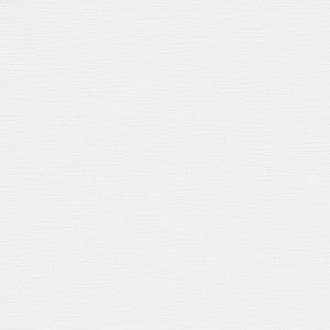 D1358 Winter White by Charlotte Designer Fabric