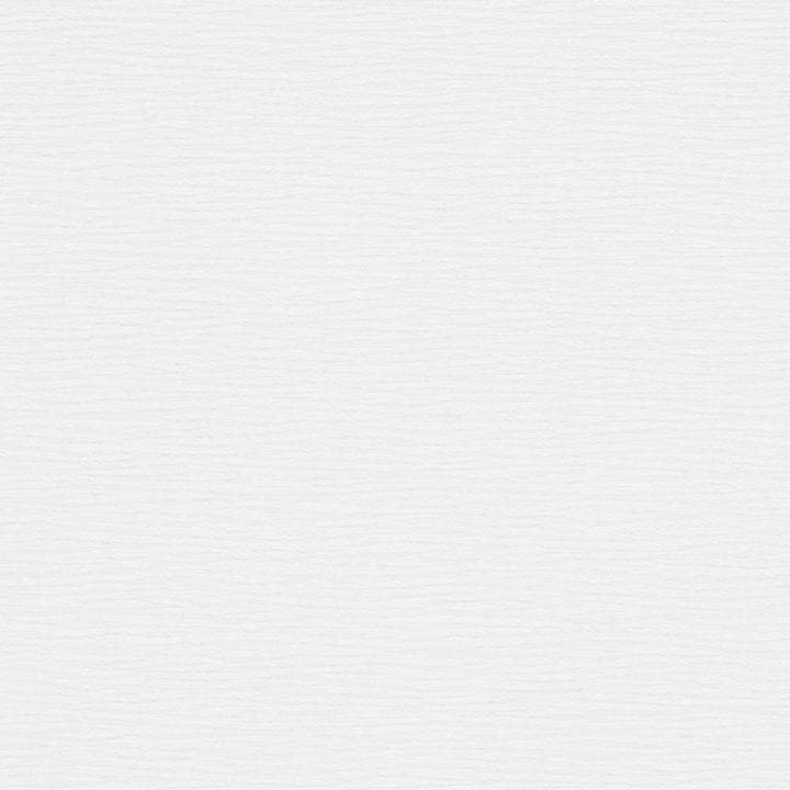 D1358 Winter White by Charlotte Designer Fabric Neutral Textures 77% Polyester, 23% Cotton Taiwan Exceeds 60,000 Wyzenbeek Rubs (Heavy Duty) </p><p>Repeat: 54 Inches - Swanky Fabrics -