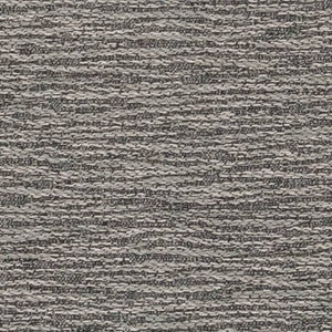 D1359 Steel by Charlotte Designer Fabric