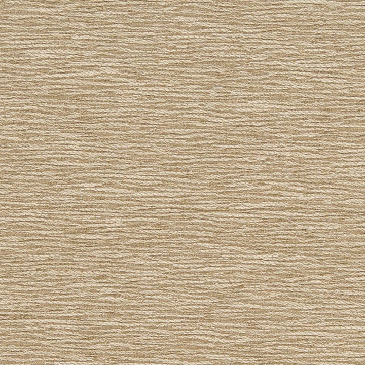 D1360 Toast by Charlotte Designer Fabric Neutral Textures 77% Polyester, 23% Cotton Taiwan Exceeds 60,000 Wyzenbeek Rubs (Heavy Duty) No Repeat 54 Inches - Swanky Fabrics -