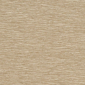 D1360 Toast by Charlotte Designer Fabric