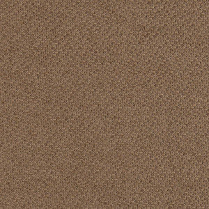D1370 Latte by Charlotte Designer Fabric