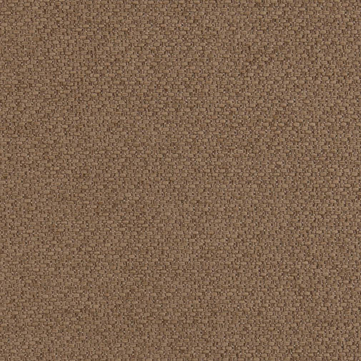D1370 Latte by Charlotte Designer Fabric Textured Plains 100% Woven Polyester Asia Exceeds 100,000 Wyzenbeek Rubs (Heavy Duty) </p><p>Repeat: 54 Inches - Swanky Fabrics -