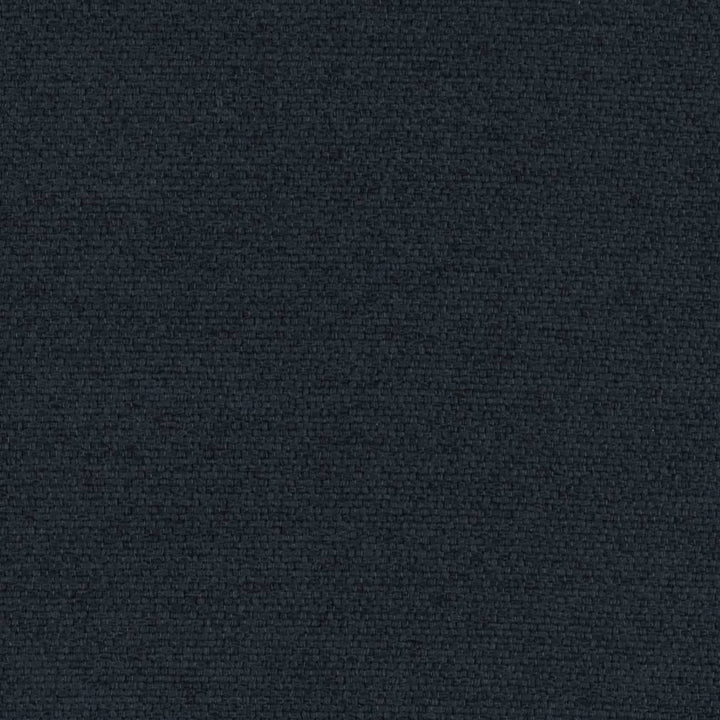 D1372 Indigo by Charlotte Designer Fabric Textured Plains 100% Woven Polyester Asia Exceeds 100,000 Wyzenbeek Rubs (Heavy Duty) </p><p>Repeat: 54 Inches - Swanky Fabrics -