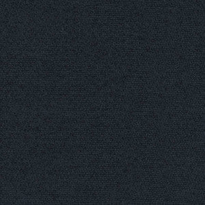 D1372 Indigo by Charlotte Designer Fabric