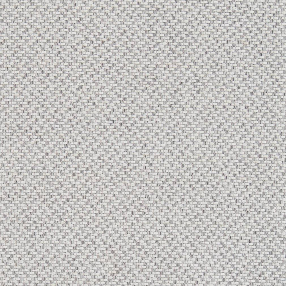 D1374 Stone by Charlotte Designer Fabric Textured Plains 100% Woven Polyester China Exceeds 100,000 Wyzenbeek Rubs (Heavy Duty) No Repeat 54 Inches - Swanky Fabrics -