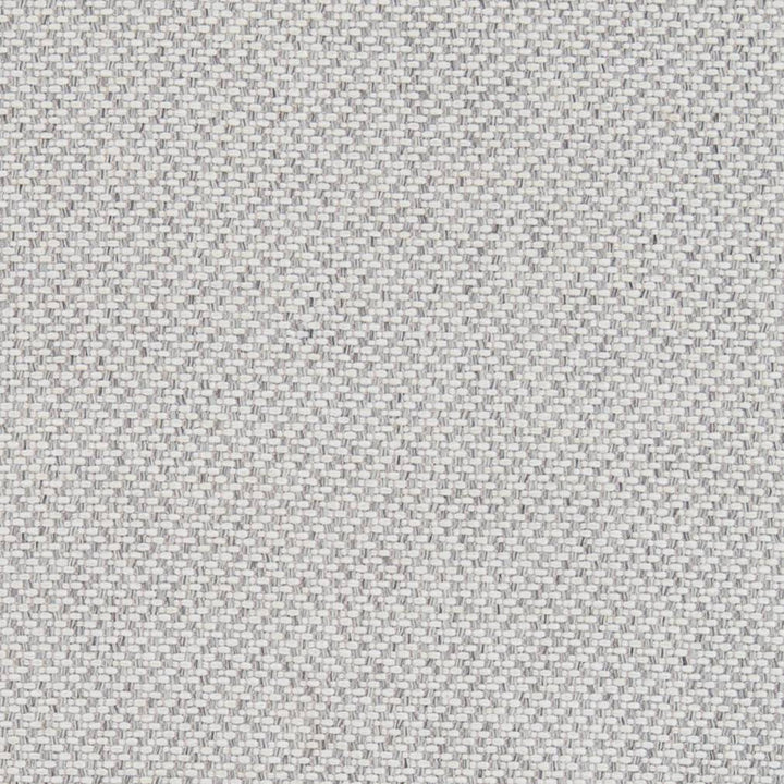 D1374 Stone by Charlotte Designer Fabric Textured Plains 100% Woven Polyester China Exceeds 100,000 Wyzenbeek Rubs (Heavy Duty) No Repeat 54 Inches - Swanky Fabrics -