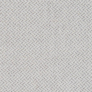D1374 Stone by Charlotte Designer Fabric