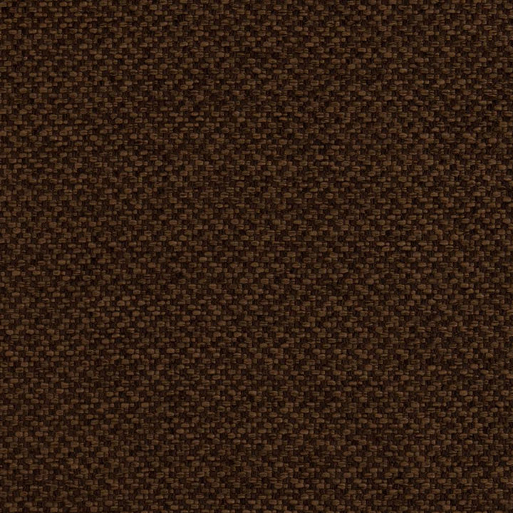D1375 Chestnut by Charlotte Designer Fabric Textured Plains 100% Woven Polyester China Exceeds 100,000 Wyzenbeek Rubs (Heavy Duty) No Repeat 54 Inches - Swanky Fabrics -