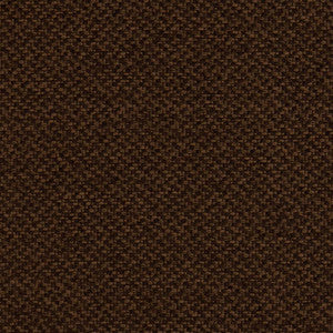 D1375 Chestnut by Charlotte Designer Fabric