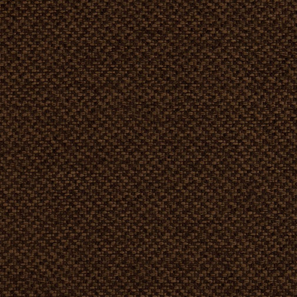 D1375 Chestnut by Charlotte Designer Fabric Textured Plains 100% Woven Polyester Asia Exceeds 100,000 Wyzenbeek Rubs (Heavy Duty) </p><p>Repeat: 54 Inches - Swanky Fabrics -