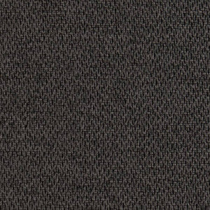 D1377 Charcoal by Charlotte Designer Fabric