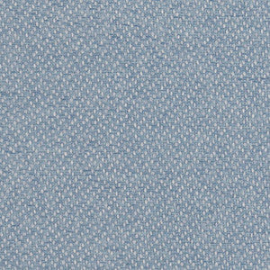 D1378 Sky by Charlotte Designer Fabric