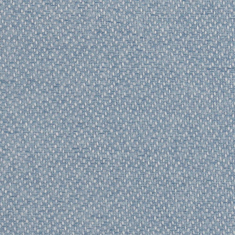 D1378 Sky by Charlotte Designer Fabric Textured Plains 100% Woven Polyester Asia Exceeds 100,000 Wyzenbeek Rubs (Heavy Duty) </p><p>Repeat: 54 Inches - Swanky Fabrics -