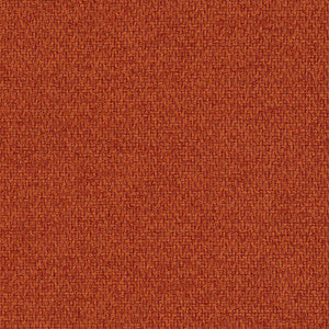 D1379 Spice by Charlotte Designer Fabric