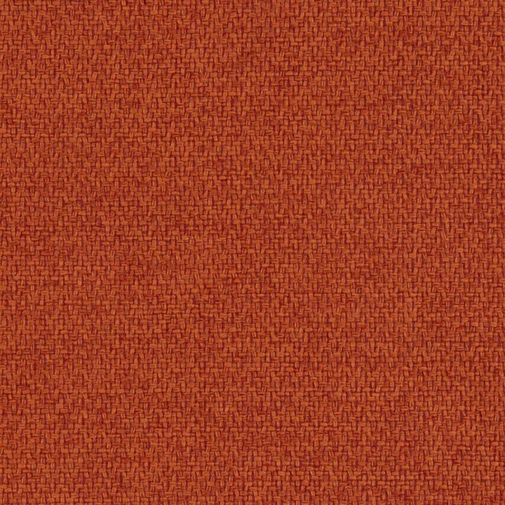 D1379 Spice by Charlotte Designer Fabric Textured Plains 100% Woven Polyester Asia Exceeds 100,000 Wyzenbeek Rubs (Heavy Duty) </p><p>Repeat: 54 Inches - Swanky Fabrics -
