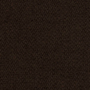 D1380 Espresso by Charlotte Designer Fabric