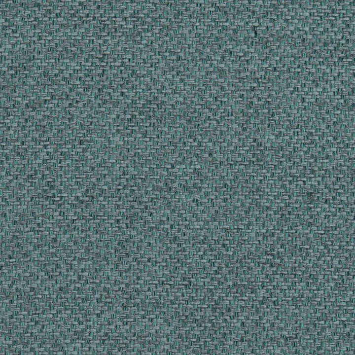 D1382 Aqua by Charlotte Designer Fabric Textured Plains 100% Woven Polyester Asia Exceeds 100,000 Wyzenbeek Rubs (Heavy Duty) </p><p>Repeat: 54 Inches - Swanky Fabrics -