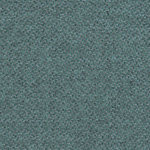D1382 Aqua by Charlotte Designer Fabric