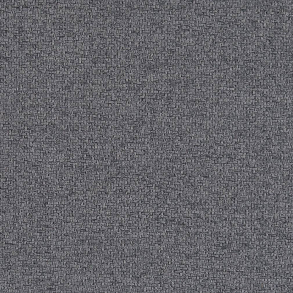 D1383 Slate by Charlotte Designer Fabric Textured Plains 100% Woven Polyester Asia Exceeds 100,000 Wyzenbeek Rubs (Heavy Duty) </p><p>Repeat: 54 Inches - Swanky Fabrics -