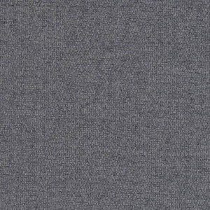 D1383 Slate by Charlotte Designer Fabric