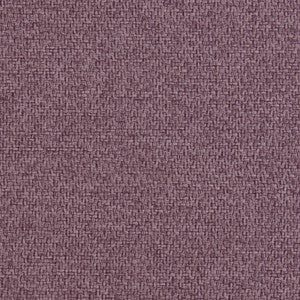 D1384 Orchid by Charlotte Designer Fabric