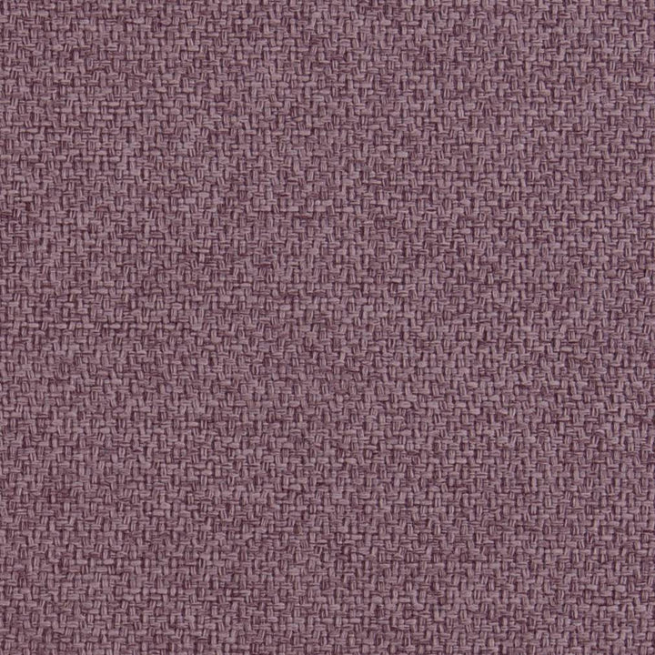 D1384 Orchid by Charlotte Designer Fabric Textured Plains 100% Woven Polyester China Exceeds 100,000 Wyzenbeek Rubs (Heavy Duty) No Repeat 54 Inches - Swanky Fabrics -