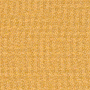 D1386 Canary by Charlotte Designer Fabric