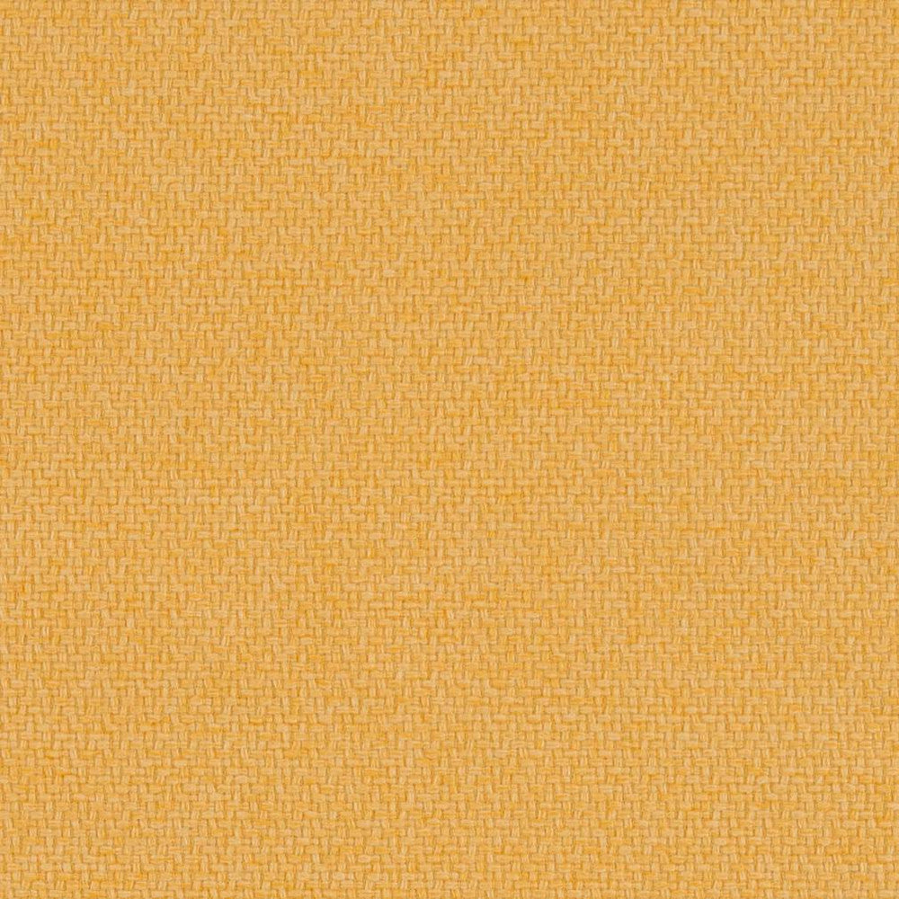 D1386 Canary by Charlotte Designer Fabric Textured Plains 100% Woven Polyester Asia Exceeds 100,000 Wyzenbeek Rubs (Heavy Duty) </p><p>Repeat: 54 Inches - Swanky Fabrics -