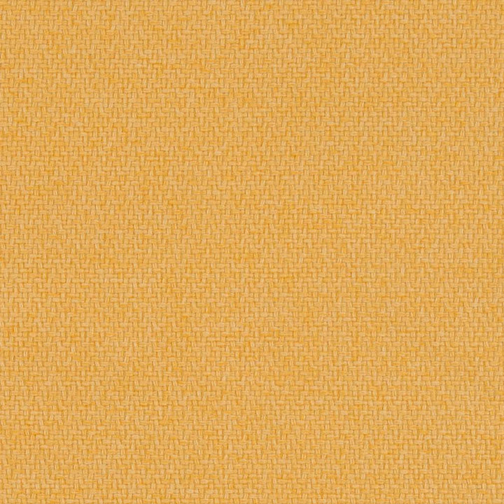 D1386 Canary by Charlotte Designer Fabric Textured Plains 100% Woven Polyester Asia Exceeds 100,000 Wyzenbeek Rubs (Heavy Duty) </p><p>Repeat: 54 Inches - Swanky Fabrics -