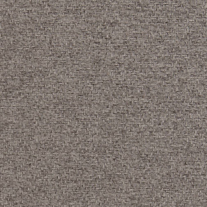 D1387 Fossil by Charlotte Designer Fabric Textured Plains 100% Woven Polyester China Exceeds 100,000 Wyzenbeek Rubs (Heavy Duty) No Repeat 54 Inches - Swanky Fabrics -