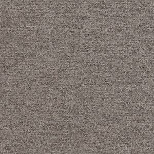 D1387 Fossil by Charlotte Designer Fabric
