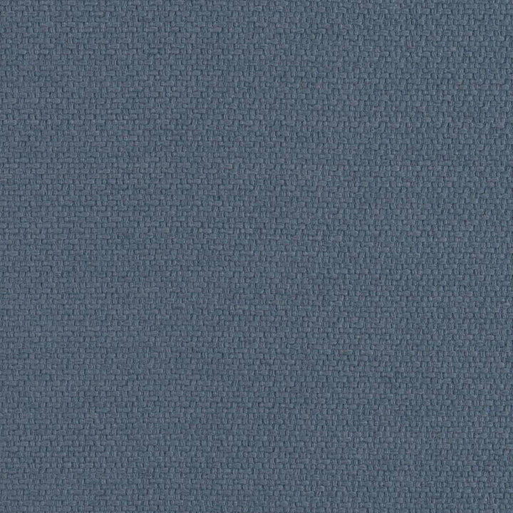 D1388 Wedgewood by Charlotte Designer Fabric Textured Plains 100% Woven Polyester Asia Exceeds 100,000 Wyzenbeek Rubs (Heavy Duty) </p><p>Repeat: 54 Inches - Swanky Fabrics -