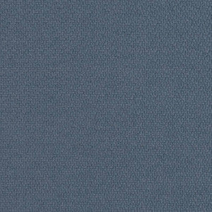 D1388 Wedgewood by Charlotte Designer Fabric