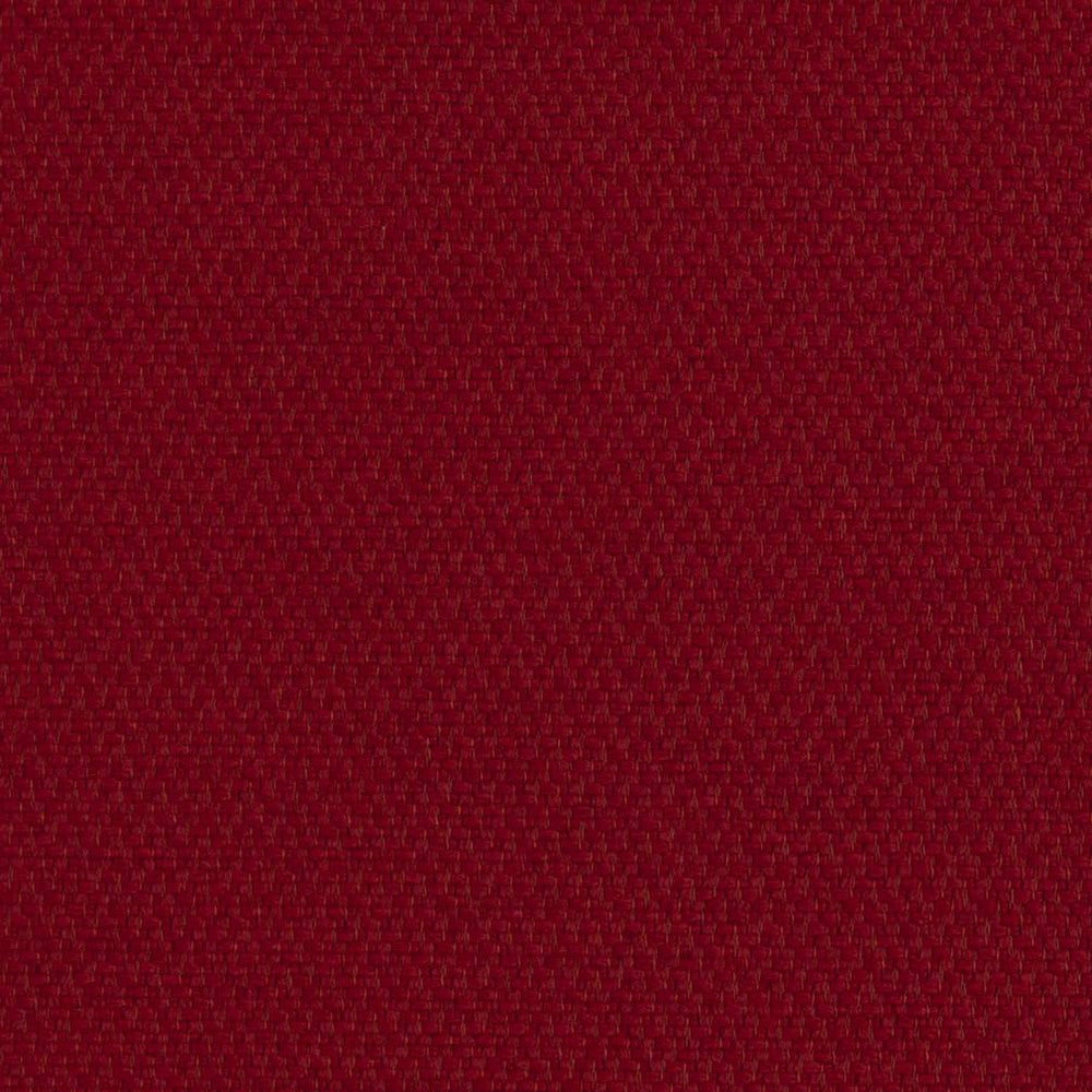 D1389 Scarlet by Charlotte Designer Fabric Textured Plains 100% Woven Polyester Asia Exceeds 100,000 Wyzenbeek Rubs (Heavy Duty) </p><p>Repeat: 54 Inches - Swanky Fabrics -