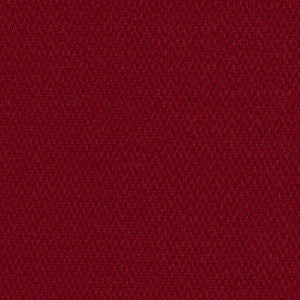 D1389 Scarlet by Charlotte Designer Fabric