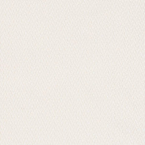 D1390 Porcelain by Charlotte Designer Fabric