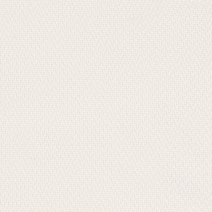 D1390 Porcelain by Charlotte Designer Fabric Textured Plains 100% Woven Polyester Asia Exceeds 100,000 Wyzenbeek Rubs (Heavy Duty) </p><p>Repeat: 54 Inches - Swanky Fabrics -