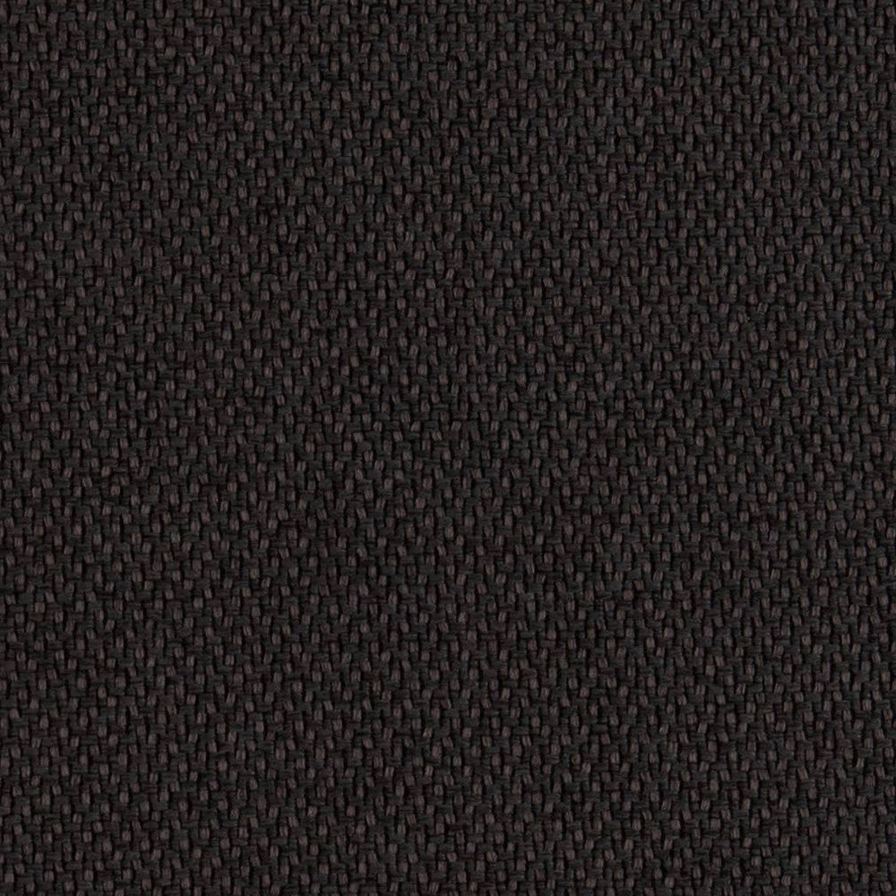 D1391 Graphite by Charlotte Designer Fabric Textured Plains 100% Woven Polyester Asia Exceeds 100,000 Wyzenbeek Rubs (Heavy Duty) </p><p>Repeat: 54 Inches - Swanky Fabrics -
