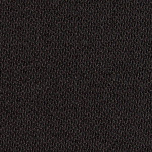 D1391 Graphite by Charlotte Designer Fabric