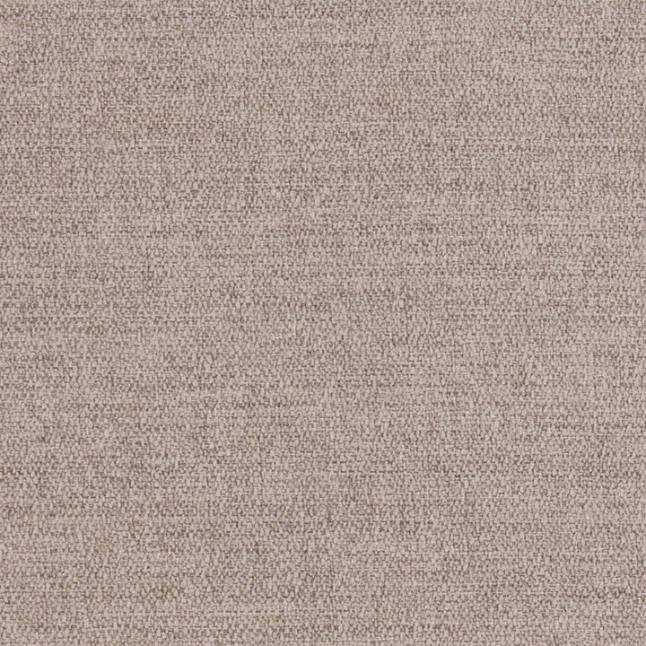 D1392 Heather by Charlotte Designer Fabric Textured Plains 100% Woven Polyester China Exceeds 100,000 Wyzenbeek Rubs (Heavy Duty) No Repeat 54 Inches - Swanky Fabrics -