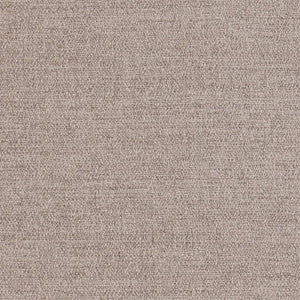 D1392 Heather by Charlotte Designer Fabric