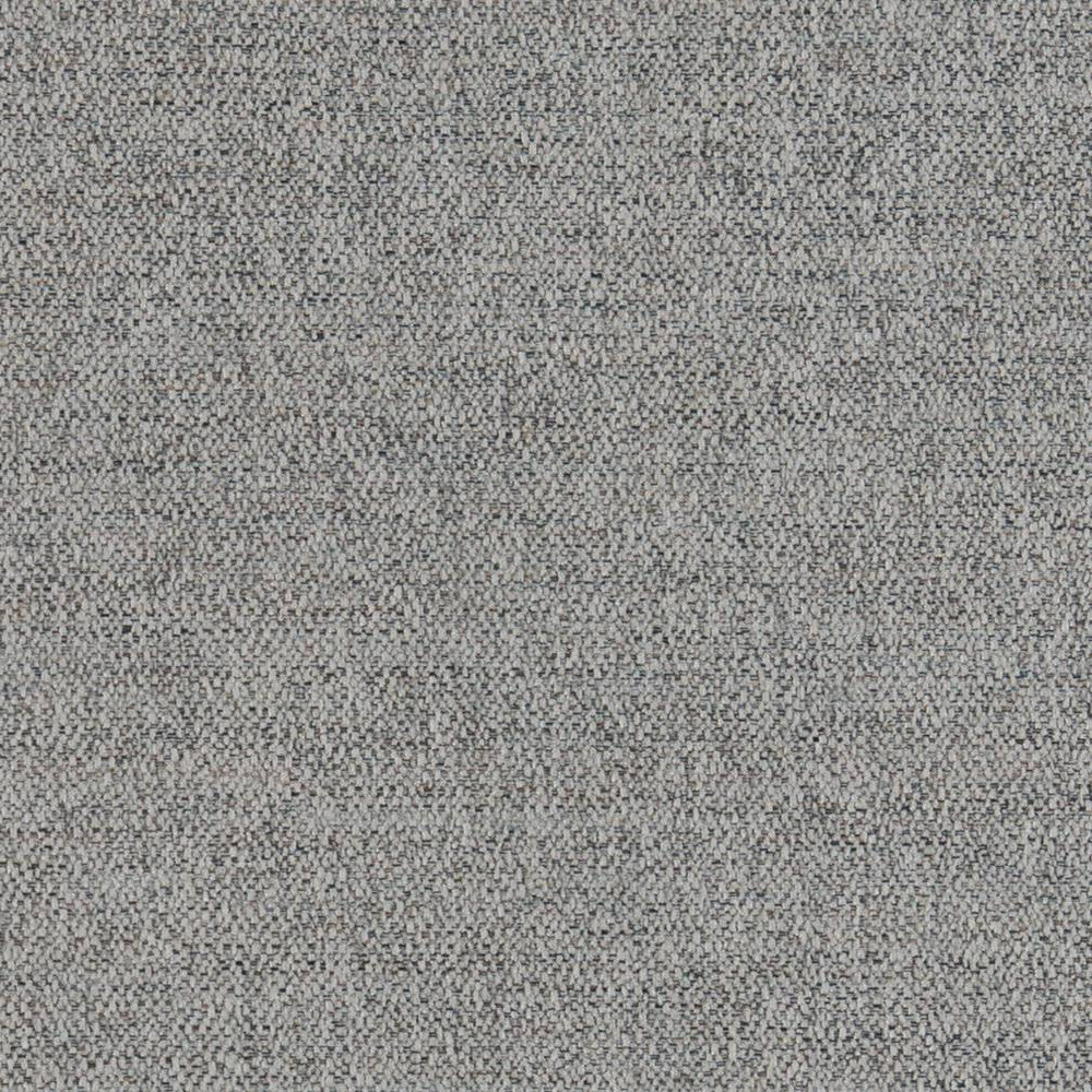 D1393 Aegean by Charlotte Designer Fabric Textured Plains 100% Woven Polyester Asia Exceeds 100,000 Wyzenbeek Rubs (Heavy Duty) </p><p>Repeat: 54 Inches - Swanky Fabrics -