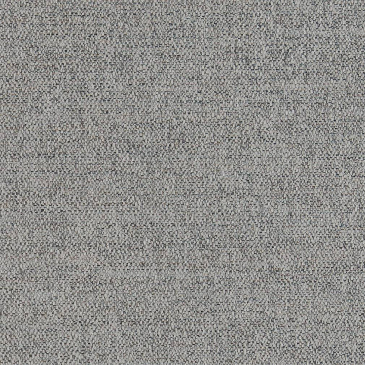 D1393 Aegean by Charlotte Designer Fabric Textured Plains 100% Woven Polyester China Exceeds 100,000 Wyzenbeek Rubs (Heavy Duty) No Repeat 54 Inches - Swanky Fabrics -