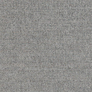 D1393 Aegean by Charlotte Designer Fabric