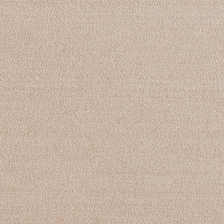 D1394 Sand by Charlotte Designer Fabric Textured Plains 100% Woven Polyester China Exceeds 100,000 Wyzenbeek Rubs (Heavy Duty) No Repeat 54 Inches - Swanky Fabrics -