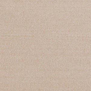 D1394 Sand by Charlotte Designer Fabric