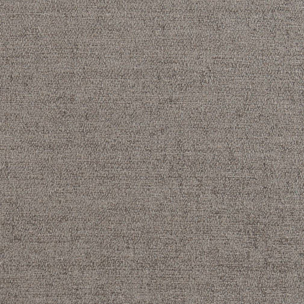 D1395 Iron by Charlotte Designer Fabric Textured Plains 100% Woven Polyester Asia Exceeds 100,000 Wyzenbeek Rubs (Heavy Duty) </p><p>Repeat: 54 Inches - Swanky Fabrics -